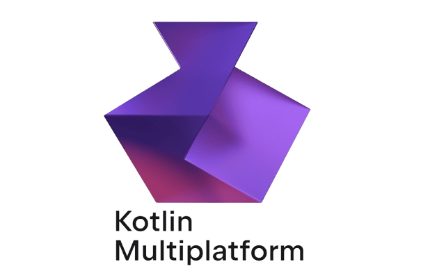 Kotlin Multiplatform
