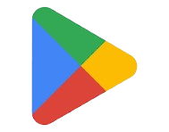 PlayStore